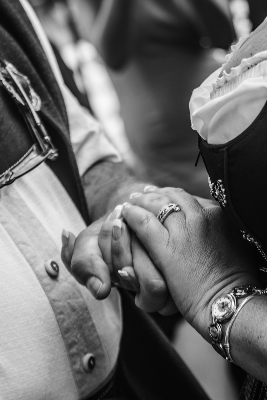 Weddings (14).jpg